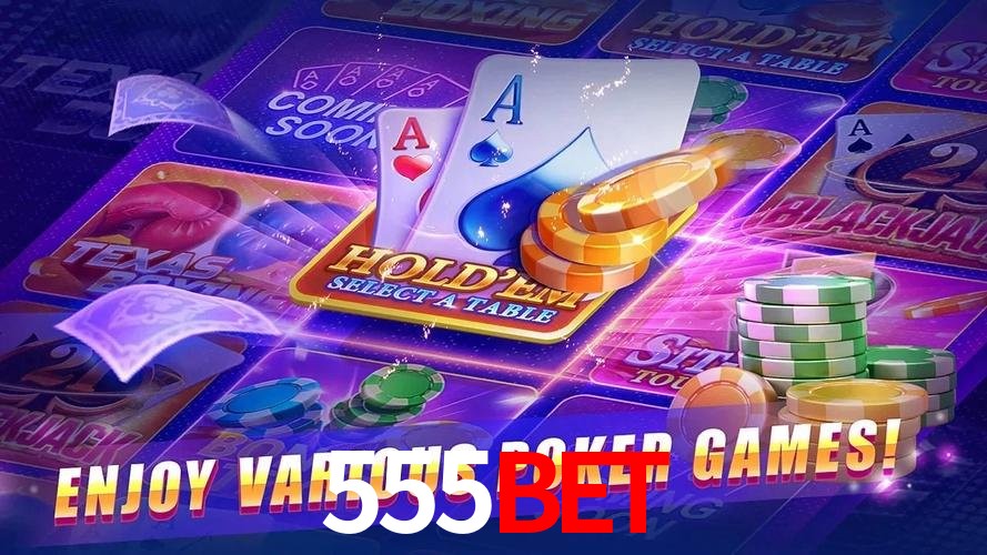 Download para Android e iOS na 555bet